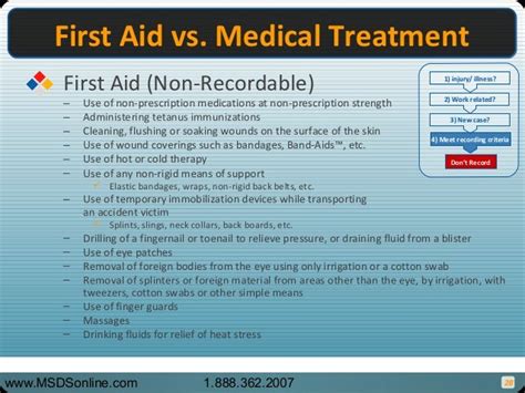 health aid wantagh|Health Aid Non.